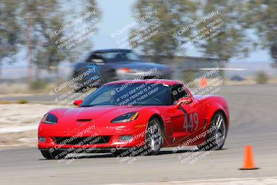 media/May-01-2022-CalClub SCCA (Sun) [[03a481c204]]/Group 1/Qualifying (I5)/